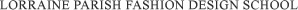 Lorraine Parish Fashion Design School